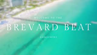 Discover the Best Things to Do in Brevard County – July 2025 Edition!