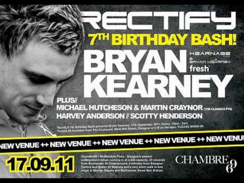 Rex Mundi VS JOC + Timmy & Tommy - Northern Talk To Me (JOC Noodle)