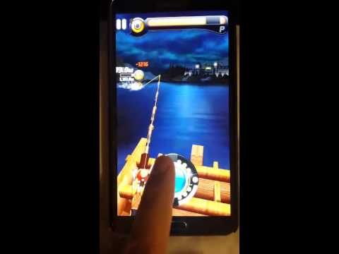 Video cover