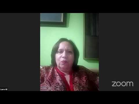 Imagen Luis Dias: Merenrock y Tecnoamargue - En Vivo Desde El Centro (2005)