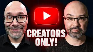 Download lagu Grow Your YouTube Channel Even If It's Small mp3 Download lagu Grow Your YouTube Channel Even If It's Small mp3