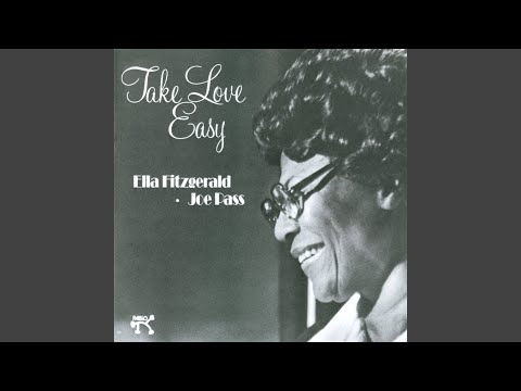 Take Love Easy video thumbnail