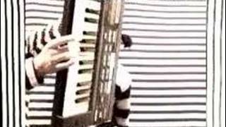 The Epoxies - &quot;You&quot; Dirtnap Records