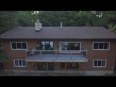 Gordon's Estate Services presents 22 Riverside Drive, Kingston For Sale!