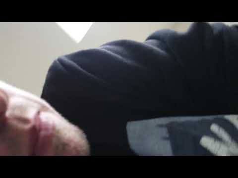 JayBee feat. KAN KICK Music - "Brotherhood"