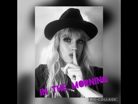 "마.피.아. In the morning" M/V Cover of KdanceB23