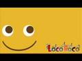 LocoRoco - Yellow's Theme 