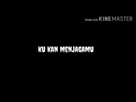 SINGLE FUNKOT ClinicMix DJ™ • Odiie - Ku Kan Menjagamu R2020