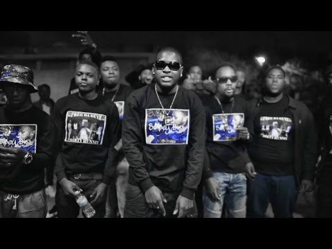 DirtyHunnit B.O.N - The Truth  [OFFICIAL VIDEO]