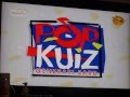 AUDIO Tengku Shaharum S Cover Of Yutaka Ozaka S I Love You On Pop Kuiz 1997