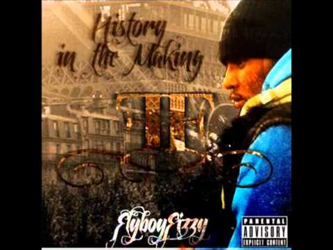 Young Mad B - Come So Far ft. Flyboy Fizzy [@YoungMadB] [@FlyboyFizzy]