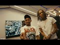 Ybcdul LongLiveJefferyDahmer Official Video Ft Lil Scoom89 Bloodyhound Lil Jeff
