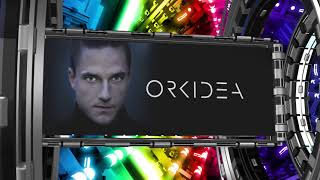 2018526Sat Pure trance supported by Anahera