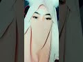 Hijab Story Ukhty Cantik Shorts
