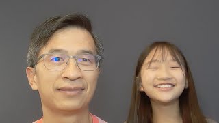 健康之音直播:統計數字能相信嗎?