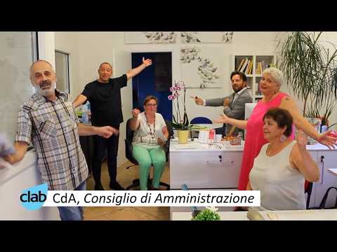 Che un pene piccolo tale Come una ragazza più veloce eccita