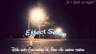 Westlife - Miss You[Translation]