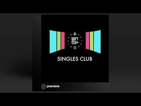 Premiere OMRI  and Adam Ten   Shekem Electric Orignal Mix   Disco Halal