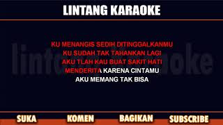 Download lagu ASMARA 2 SETIA BAND KARAOKE LIRIK mp3