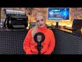 Aldina Bajic Pozeli Nesto Cover