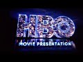 HBO Feature Presentation March 2017 Present