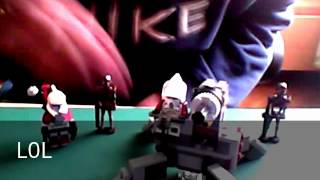 Moth - People in Planes