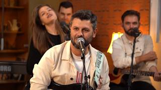 OGI 23: Малки Панелни Концерти
