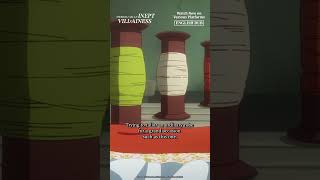 [ENGLISH DUB] "Leelee! I love you!" Ep 4 Highlights | Though I Am an Inept Villainess