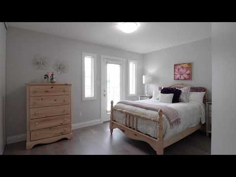 31 Dent Street, Ajax