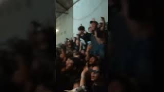 Download lagu Threesixty - Sampai Nanti ( Live Tuban ) mp3