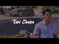 Chaahat Status Rahat Fateh Ali Khan Akki S Creation