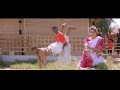 Pettai Rap WhatsApp Status