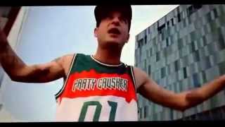 Made In Italy Music Video