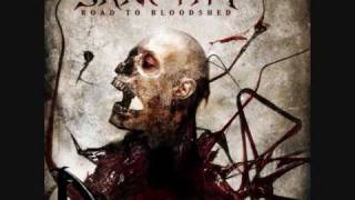 Sanctity - Beloved Killer