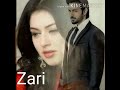 Neend Na Aave Menu Song Movie Band Vaaje 480p