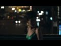 ნინი ბადურაშვილი - დღეს. Nini Badurashvili - Dges 