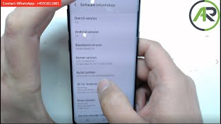 Booom!!!S9 G960f U8 FRP Bypass