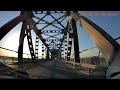 Sofia City Center Bulgaria Bucharest Romania Part 5 Final E85