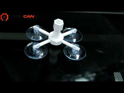 How to Repair Windshield Rock Chip Yourself