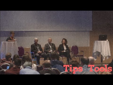 GIJC15: How Other Investigators Do It