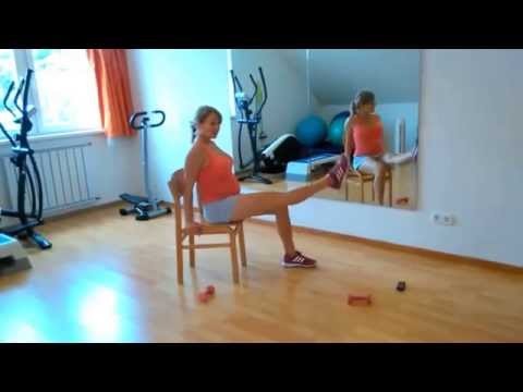 BABY COMMANDO | Body Commando Fitness