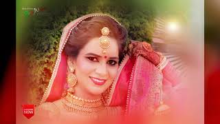 full song-Selfie Gurshabad