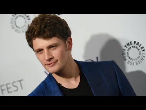 Celebrity Birthdays: Feb. 14