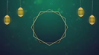 دروس الحرم | تفسير( سورة الإسراء ) لمعالي الشيخ أ.د. سعد بن ناصر الشثري | الدرس (3) image