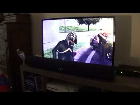 Midnight Club Los Angeles Complete Edition Part 20 #midnightclublosangeles