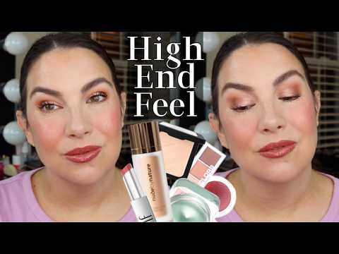 Soft Baked Blush