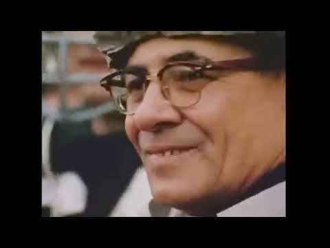 Jan. 2, 1966 | Packers vs. Browns NFL Championship Game