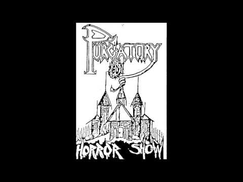 Video thumbnail for Haunted House