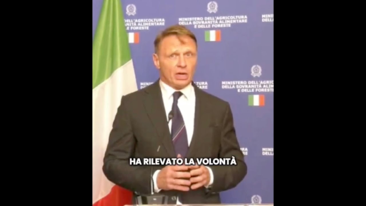 LOLLOBRIGIDA: “BASTA DOPPIO STANDARD! PIÙ CONTROLLI SULLA MERCE IMPORTATA PER DIFENDERE AGRICOLTORI”