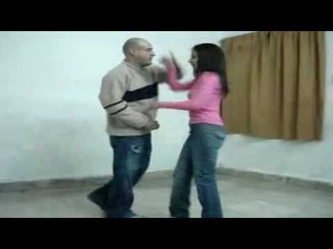 download lagu mp3 mp4 Cumbia Sonidera Blogspot, download lagu Cumbia Sonidera Blogspot gratis, unduh video klip Download Cumbia Sonidera Blogspot Mp3 dan Mp4 Unlimited Gratis